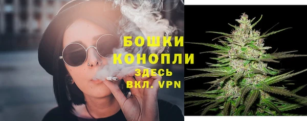 эйфоретик Заволжье