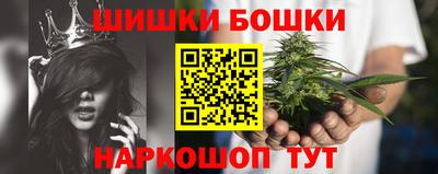 Альфа ПВП Кунгур