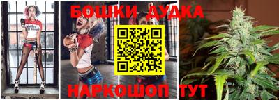 Альфа ПВП Кунгур