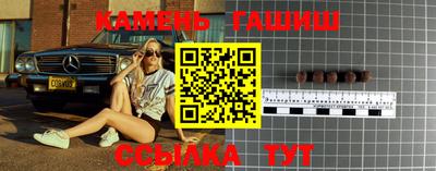 скорость mdpv Балашиха