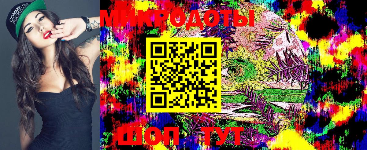 Псилоцибиновые грибы GOLDEN TEACHER Спасск-Дальний