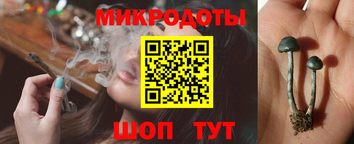 сколько стоит  Галлюциногенные грибы Cubensis  Вход с VPN  Спасск-Дальний 