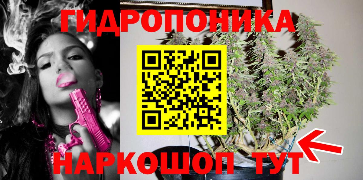 Шишки марихуана Amnesia Спасск-Дальний